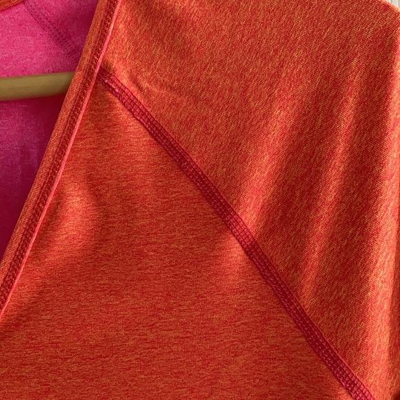 2 in 1 Performance Gear - Picture 4 of 10